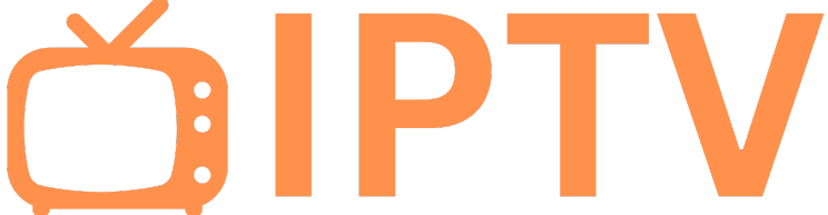 Best IPTV In UK-British IPTV UK Subscription Free IPTV Trial