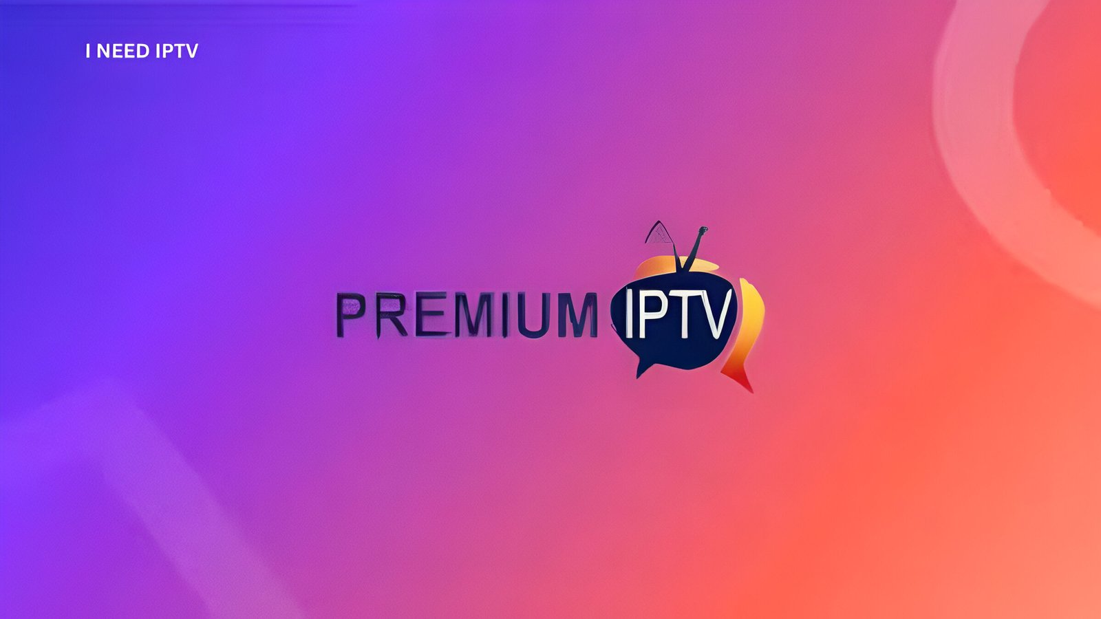 Premium IPTV UK Services 2024