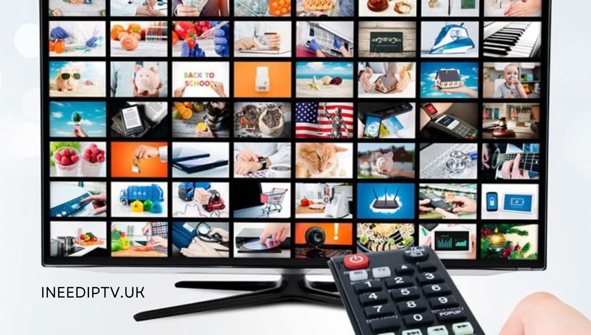 Do you really need an IPTV Test?