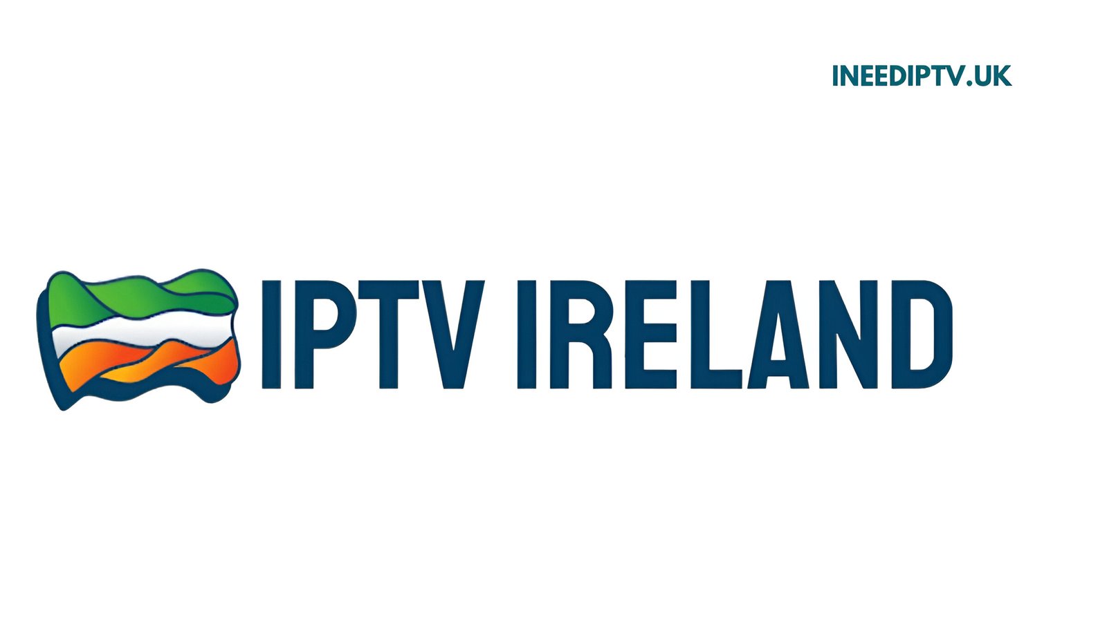 IPTV in Ireland